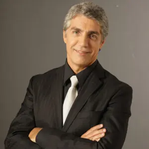 Instituto Pet Brasil - Nelo Marraccini 2