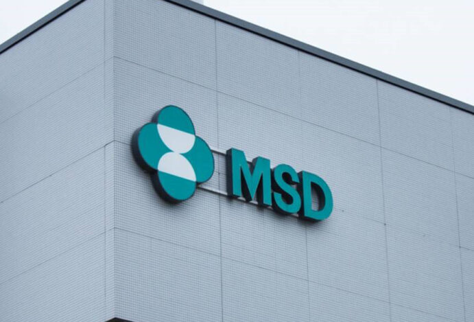MSD Saúde Animal tem faturamento de R$ 1,45 bi em 2021