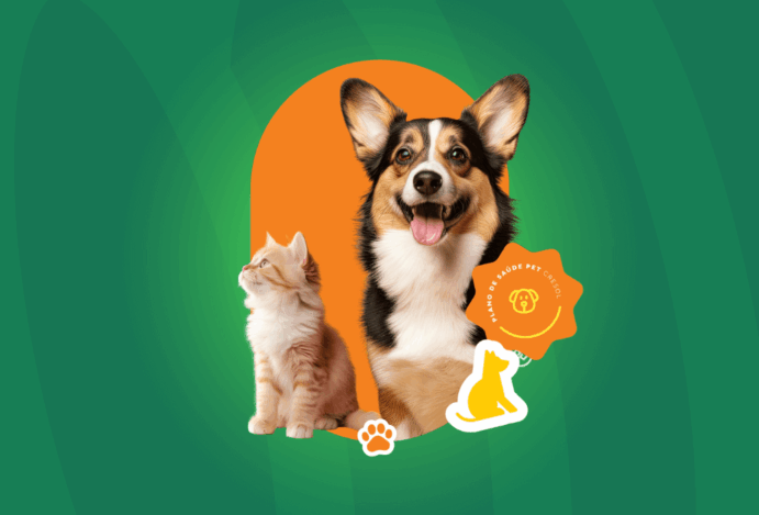 Imagem relacionada a: Pets não fogem da inflação e alta da alimentação chega até 80%