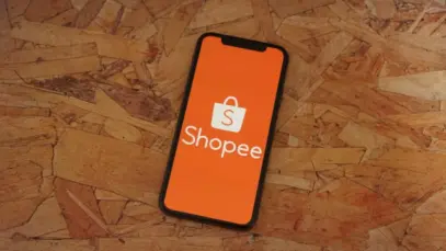 Shopee prepara campanha com foco no mercado pet e lança mascote temático