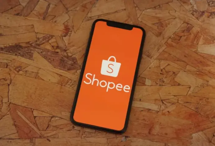 Shopee prepara campanha com foco no mercado pet e lança mascote temático