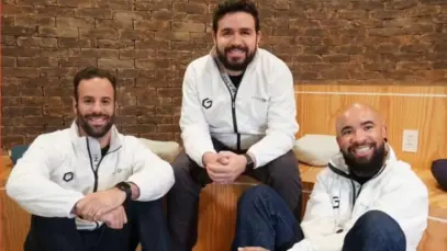 Esta startup quer ajudar pet shops locais a competir com as megastores