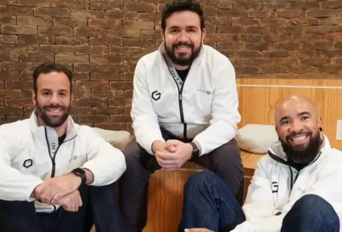 Imagem relacionada a: Esta startup quer ajudar pet shops locais a competir com as megastores