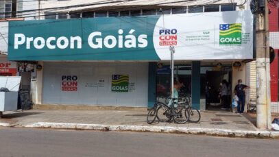 Procon Procon