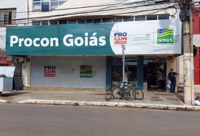 Procon