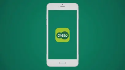 Alelo lança programa de inovação aberta e mira parceria com startups Alelo lança programa de inovação aberta e mira parceria com startups