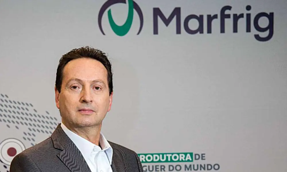 rações para pet shops