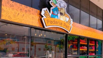 licenciamento de marca
