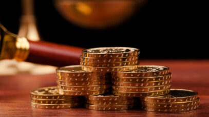 Tutora entra na Justiça para incluir gastos com cachorro no IR gastos com cachorro