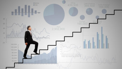 linha de investimentos