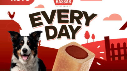 Bassar realiza recall de produtos após suspeita de contaminação de petiscos por etilenoglicol