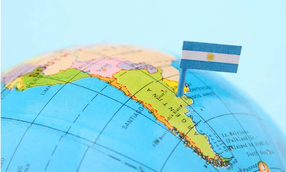 Intercâmbio com Argentina gera R$ 2,1 milhões para mercado pet mercado pet