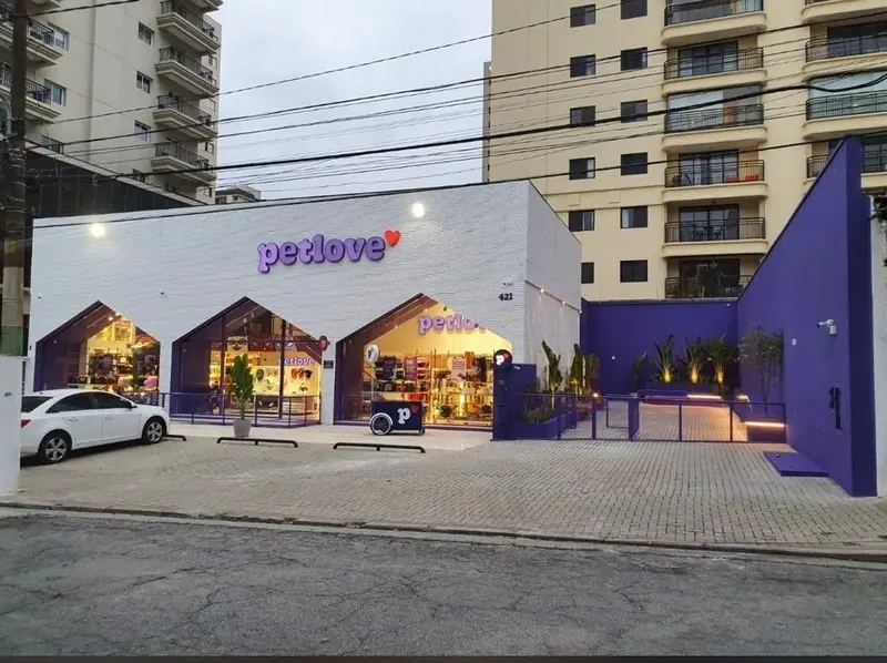 planos de saúde