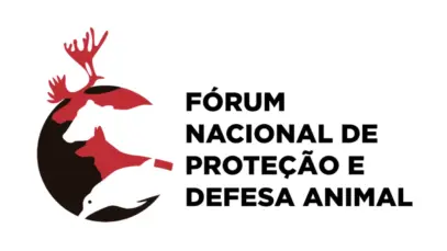 Fórum Nacional de Proteção e Defesa Animal Fórum Nacional de Proteção e Defesa Animal
