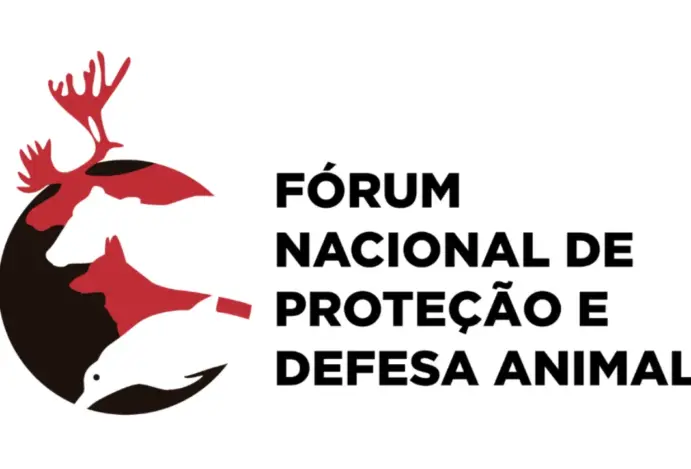 Fórum Nacional de Proteção e Defesa Animal