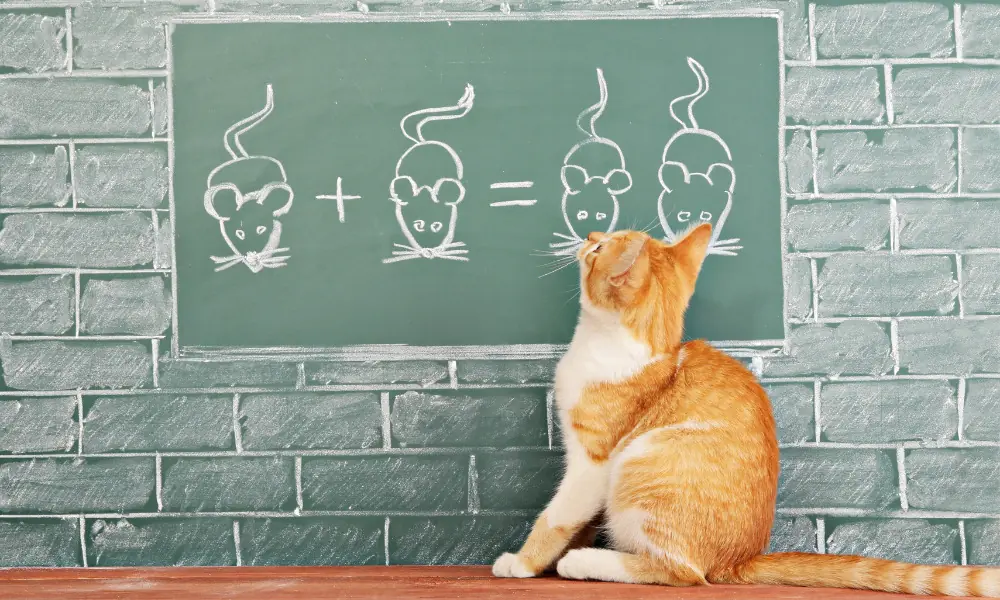pós-graduação em veterinária pós-graduação em veterinária