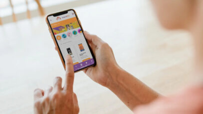 Mercado pet goiano ganha nova opção de marketplace