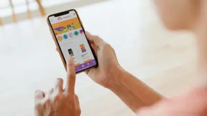 Mercado pet goiano ganha nova opção de marketplace