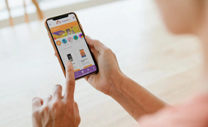 Imagem relacionada a: Mercado pet goiano ganha nova opção de marketplace