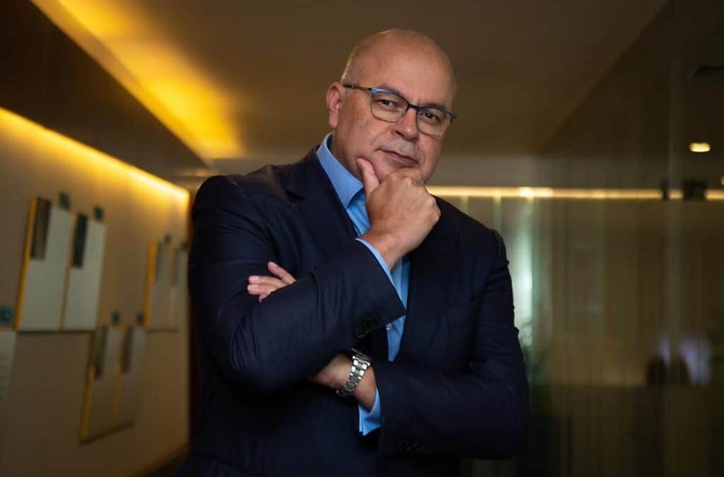 hospitais veterinários