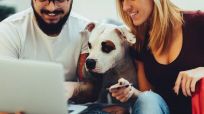 Estudo SBVC mostra que 85% dos consumidores utilizam marketplaces como principal plataforma de compras online compras online