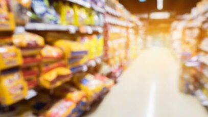 Mercado Pet cresce em 2022 e impulsiona empreendedorismo no setor Mercado Pet