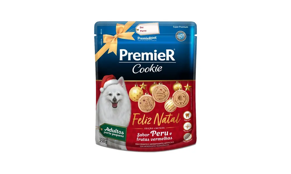 PremieRpet