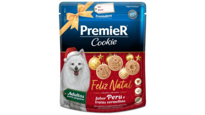PremieRpet