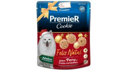 PremieRpet