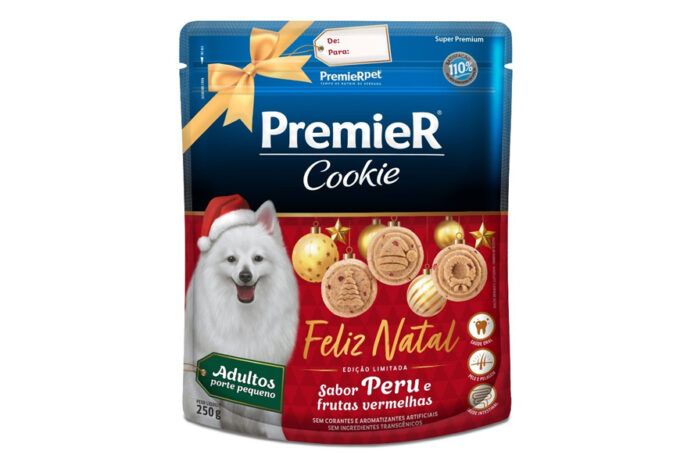 PremieRpet