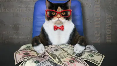 Reajuste salarial
