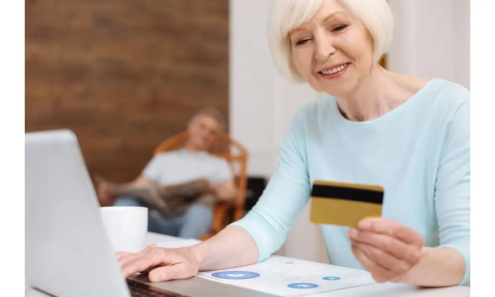 Consumidor-60 compras online