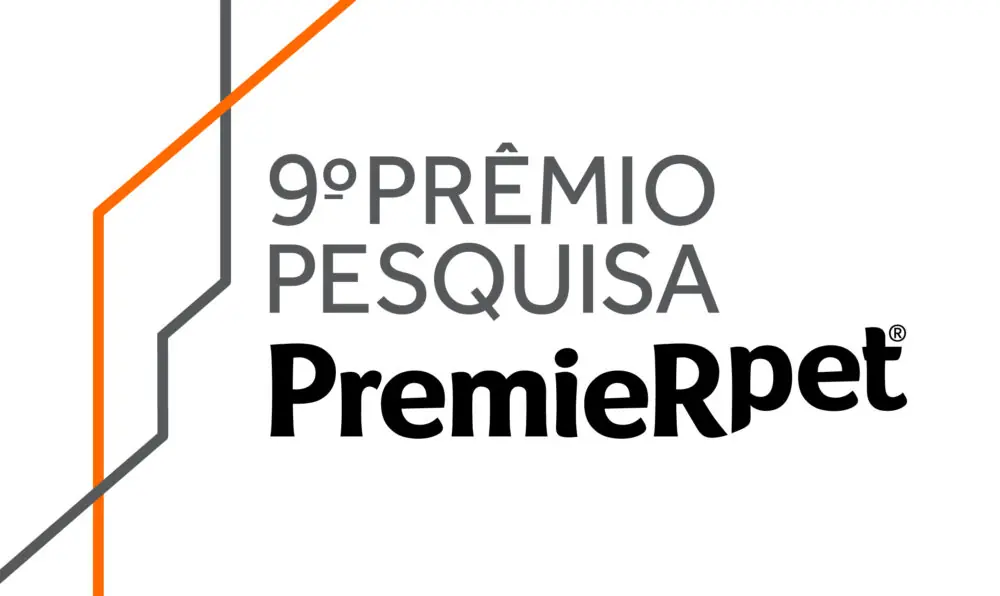 Prêmio de Pesquisa PremieRpet