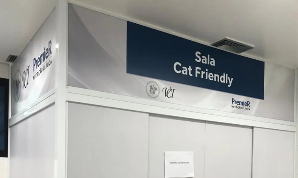 felinos