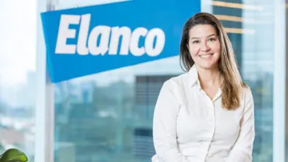 Elanco