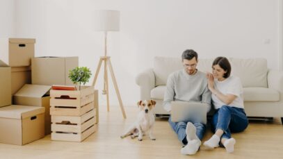 apartamento ideal para pets apartamento ideal para pets