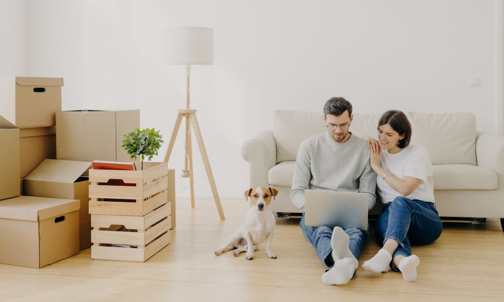 apartamento ideal para pets apartamento ideal para pets