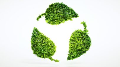 sustentabilidade