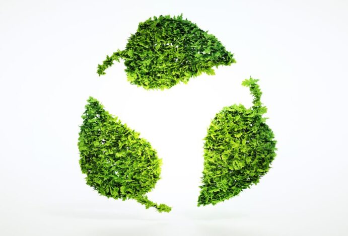 sustentabilidade