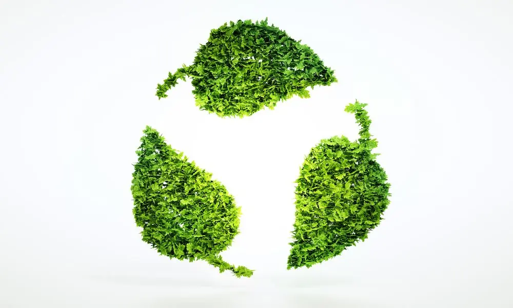 sustentabilidade