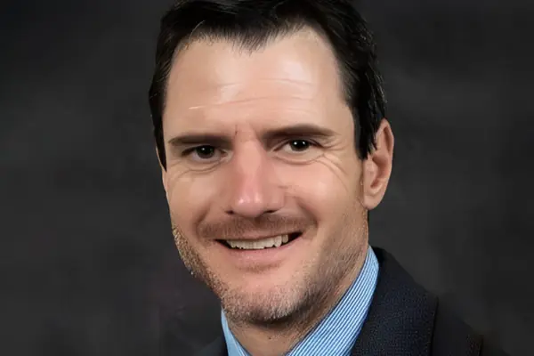 Nestlé Purina, Eric Zeller Purina