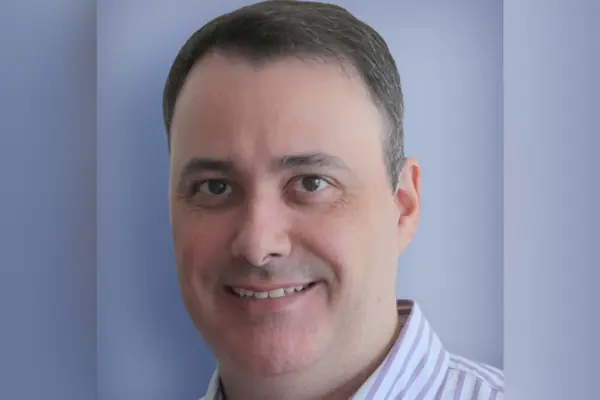 VetBR, Lino Soares VetBR
