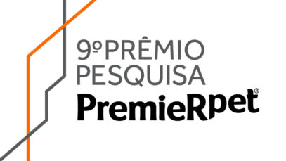 PremieRpet