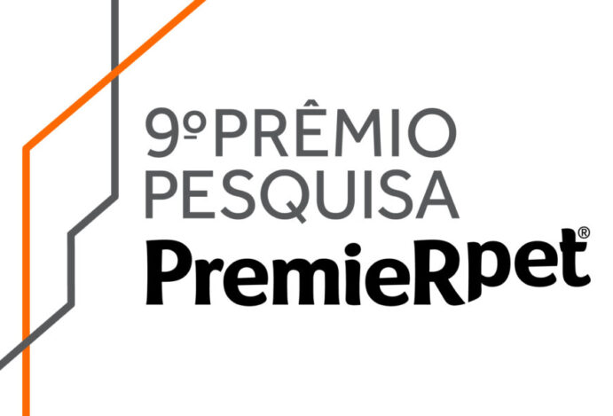 PremieRpet