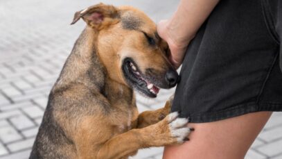 9fe6e84c-b77e-43ae-8964-8d281acbf12b Brasil registra aumento no número de abandono de cães e gatos