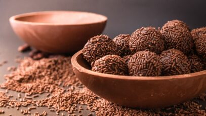 Páscoa