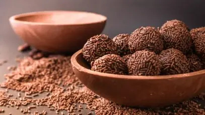 Páscoa