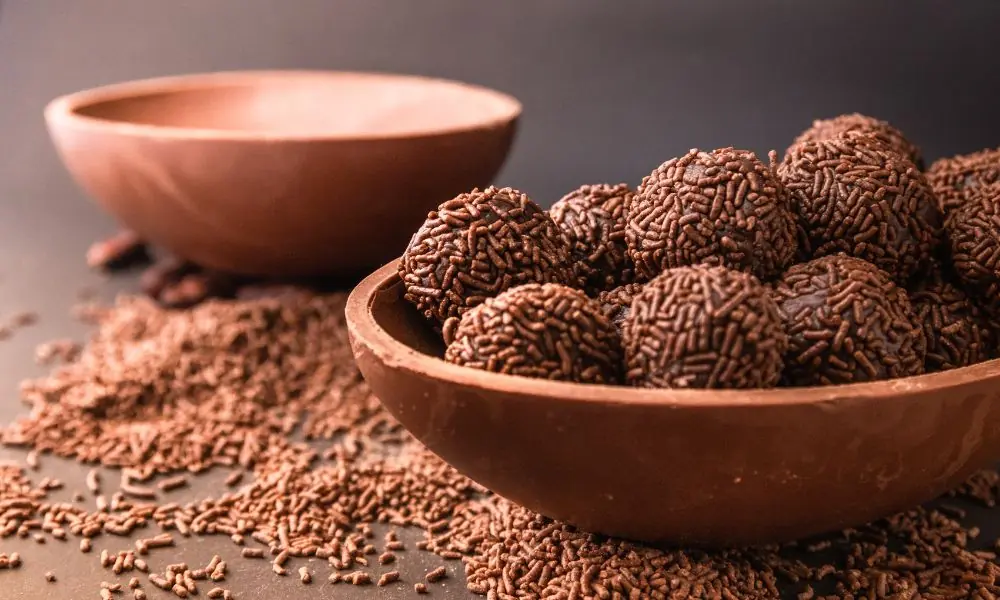 Páscoa