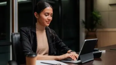 empreendedores