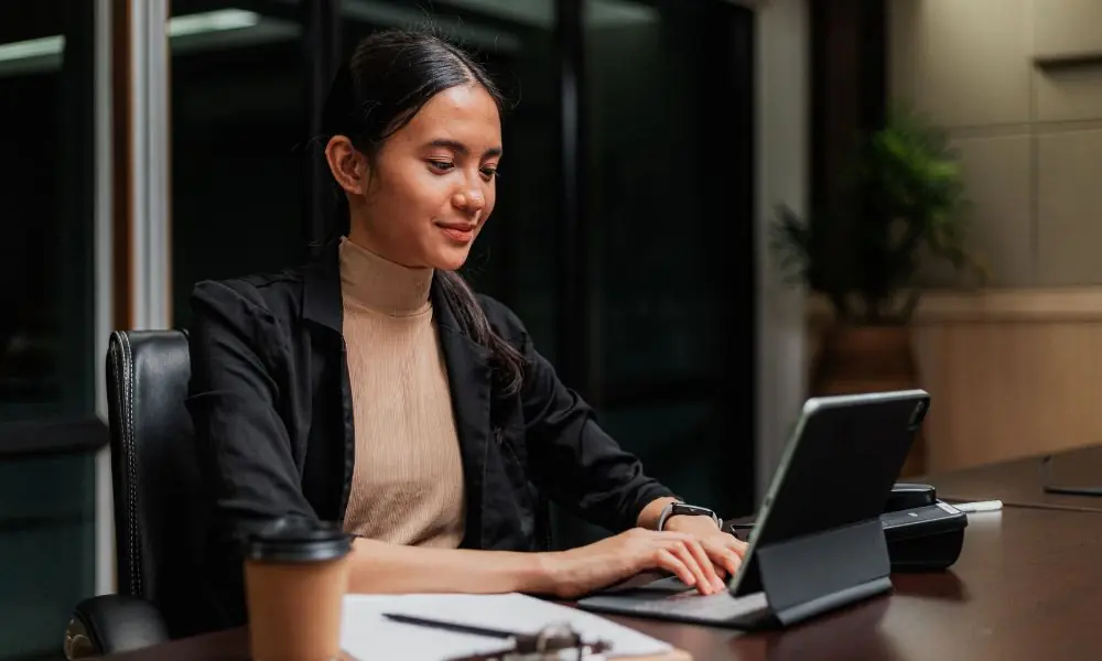empreendedores